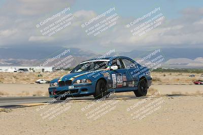 media/Oct-11-2025-Lucky Dog Racing (Sat) [[f5b53147c4]]/2-First Stint/3-Turn 9 Inside/